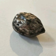 Bellissima scatolina in