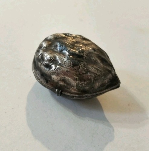 Bellissima scatolina - , in