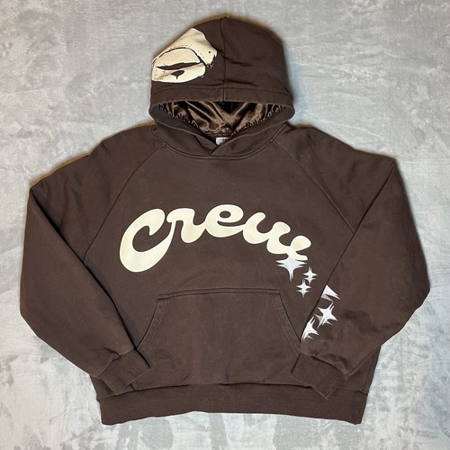 Felpa con cappuccio - , cash