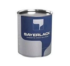 AM0541/13 Impregnante