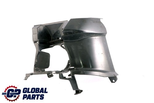 Bmw f30 f31 paraurti - bmw,
