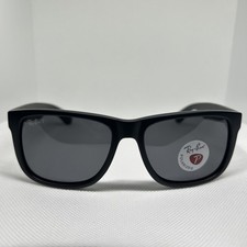 Ray-Ban RB4165 622/2V 54mm