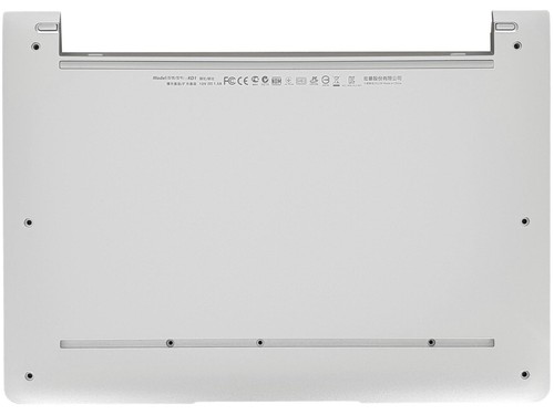 Acer iconia w510 w510p - acer,