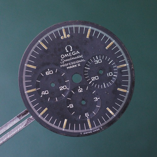 Omega speedmaster professional - speedmaster,