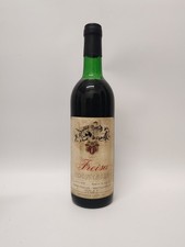 Freisa d’Asti „Fiore