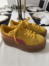 Sneakers donna puma - donna, x