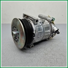 Compressore Clima AC Aria