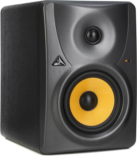 Behringer truth b1030a monitor - behringer,