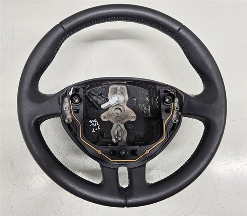Volante per renault clio - volante,