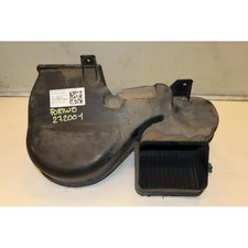 CONVOGLIATORE RADIATORE SMART