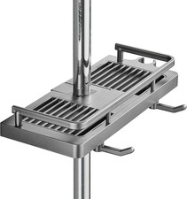 Mensola Doccia Da Appendere