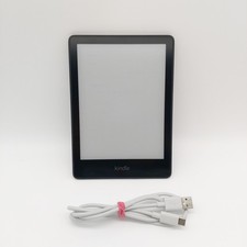 Amazon kindle paperwhite - kindle,