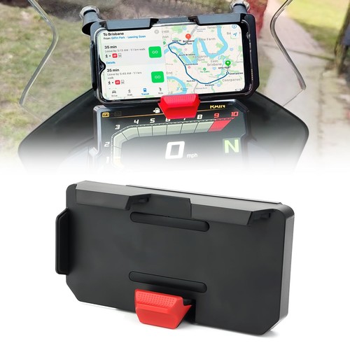 Gps supporto navigazione - gps, di