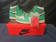 Jordan 1 Retro High Lucky