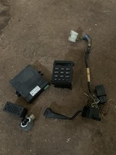 Bmw e24 e28 e30 pulsanti - e28, 13