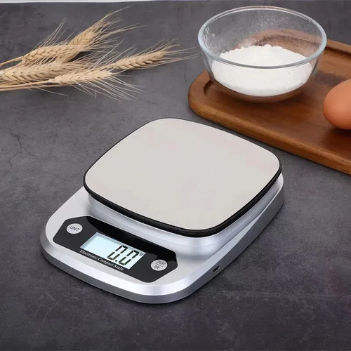 Pesatrice elettrica bilancia - pesatrice,