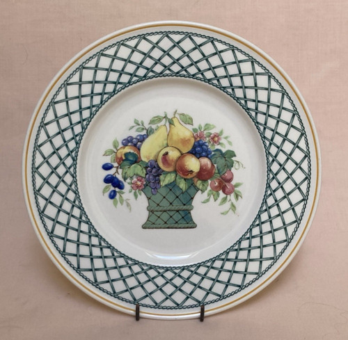 Villeroy boch basket - villeroy, "basket"