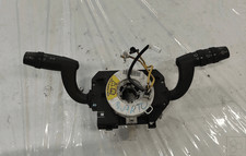 735480396 Devioguidasgancio  FIAT IDEA (2S) 1.4 16V Active Mnv 5p/b/1368cc