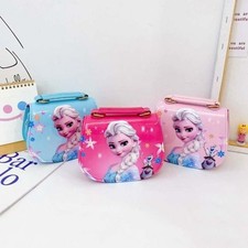 Borsa a tracolla elegante Anna