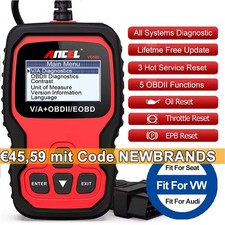 2025 dispositivo diagnostico