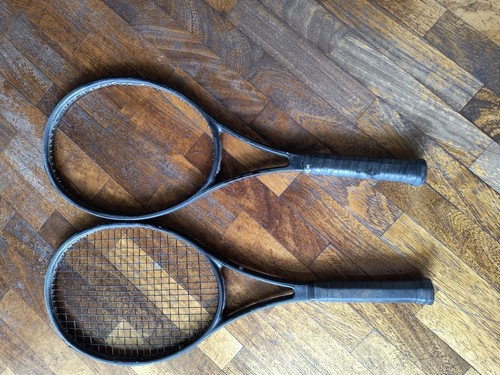 Wilson pro staff rf97 v13 - wilson,