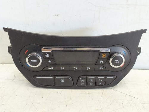 Am5t18c612bm blocco comando - am5t18c612bm,