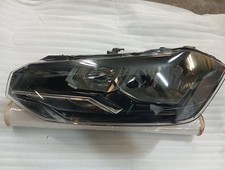 FARO PROIETTORE ANT. SX