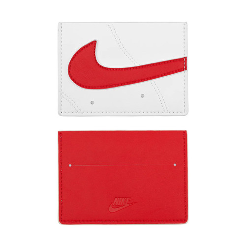 Portacarte portafogli nike - portafogli,