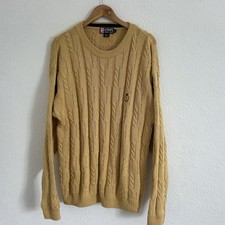 Maglione Chaps Ralph Lauren in