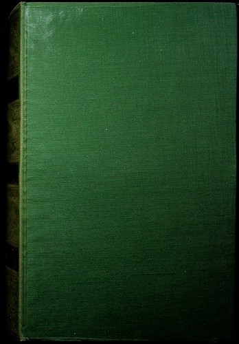 Viaggiatori del settecento - viaggiatori,