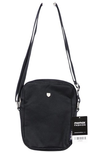 Barbour borsa uomo borsa uomo