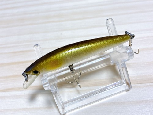 Esca pesca sospensione - esca, da