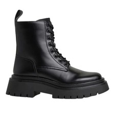 Stivali da donna Pepe Jeans
