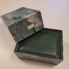 Rolex Vintage Box ref. 16220