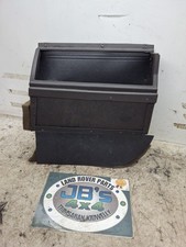 Pannello Cruscotto Range Rover