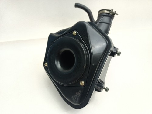 Air box keeway benelli - keeway, rks