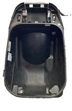 Vano Sotto Sella Yamaha T Max 500 Anno 2004 2005 2006 2007