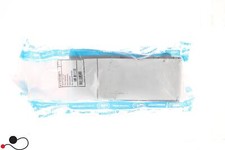 RICAMBIO LAVASTOVIGLIE CANDY