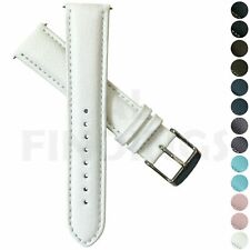 Originale Imbottito Bufalo