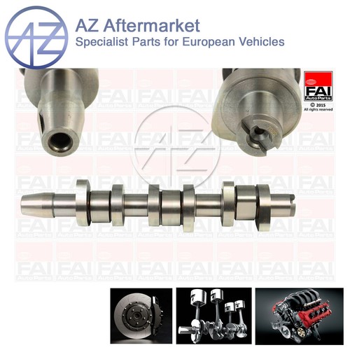 Adatto per polo audi a2 - polo,