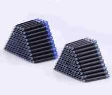 Cartuccia inchiostro