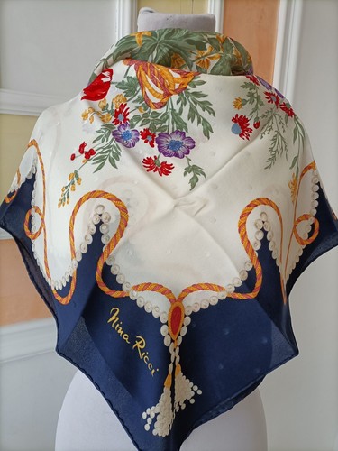 Nina ricci bellissimo - nina,
