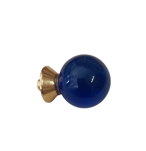 Pomelli per mobili - pomelli,