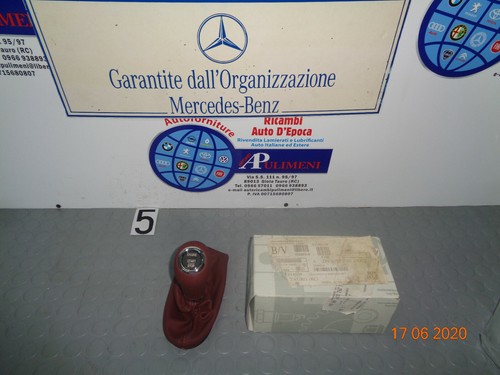 A2192670210 3d02 pomello - a2192670210,