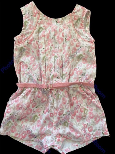 Mayoral newborn euc pink - newborn,