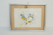 PROVA DI STAMPA NATALE 79
