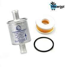 Filtri GPL Landi Renzo Fase