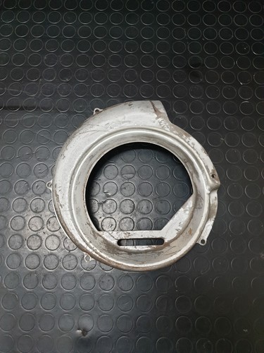 Coprivolano vespa 160 - gs,