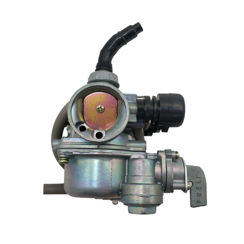 New 19mm carburetor carb - new,