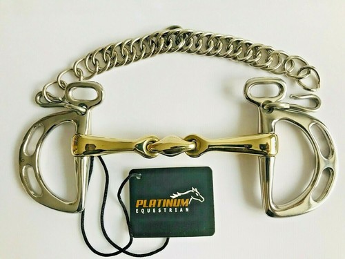 Kimblewick kimberwick tedesco - kimblewick,